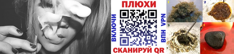 Купить закладки  Болотное  ГАШ Ice-O-Lator 