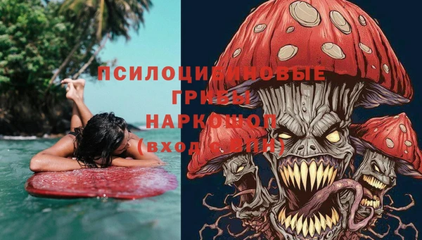 mix Богданович